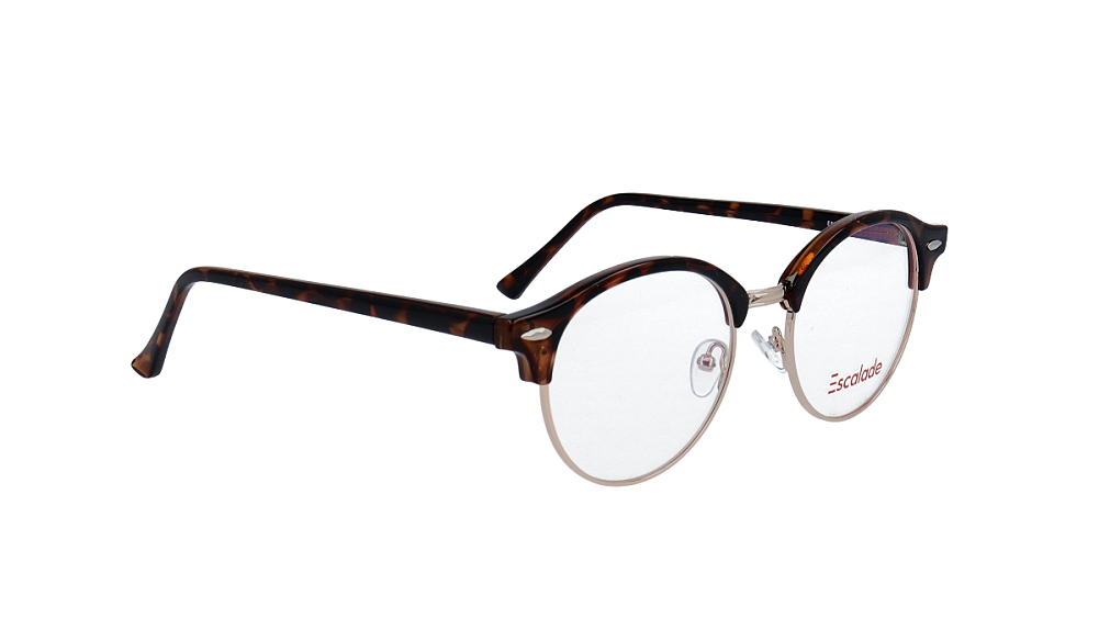 ESCALADE ESC-17032 DEMI BROWN