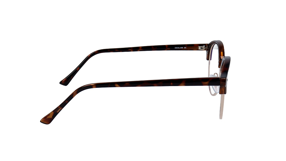 ESCALADE ESC-17032 DEMI BROWN