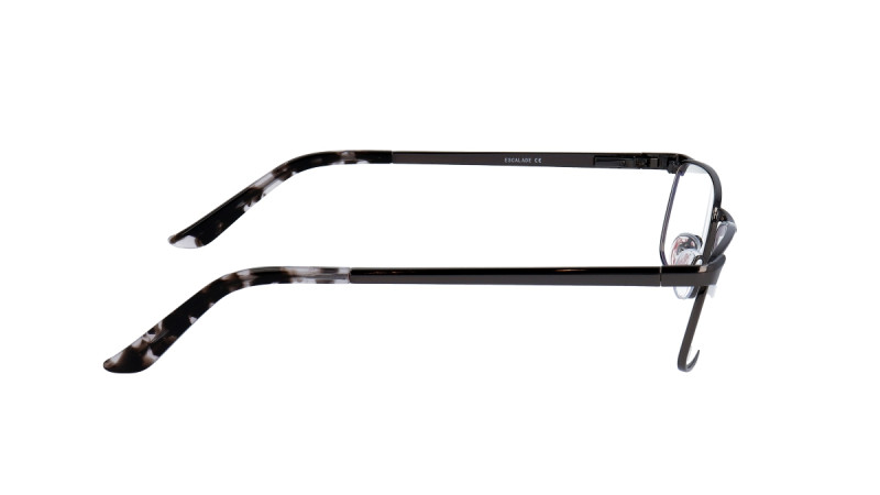 ESCALADE ESC-17030 GUN