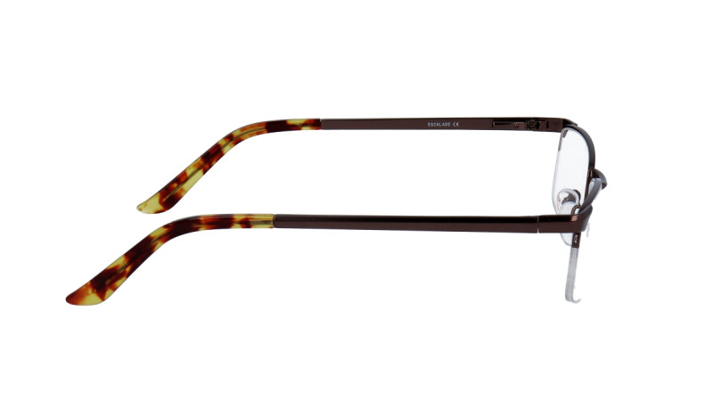 ESCALADE ESC-17029 BROWN