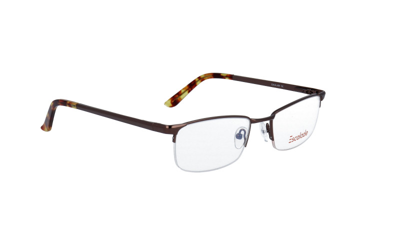 ESCALADE ESC-17029 BROWN