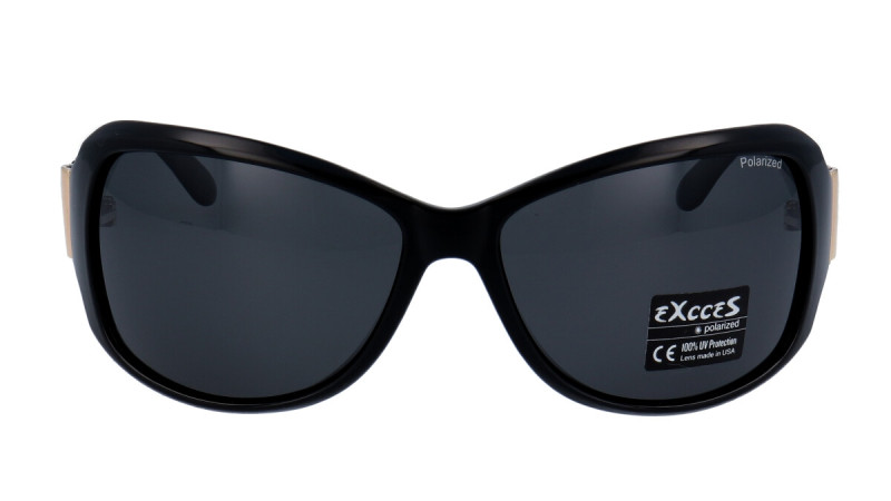 EXCCES EX512 2