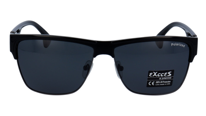 EXCCES EX417 1