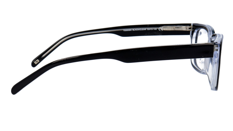 AVANGLION TD3039A