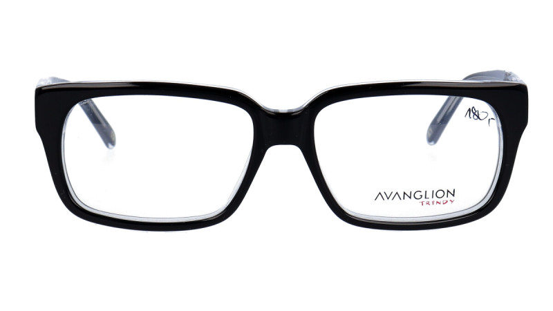 AVANGLION TD3039A