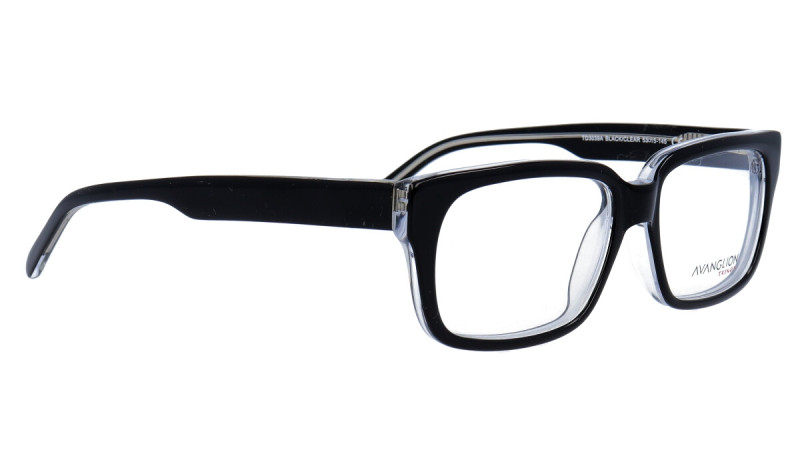 AVANGLION TD3039A