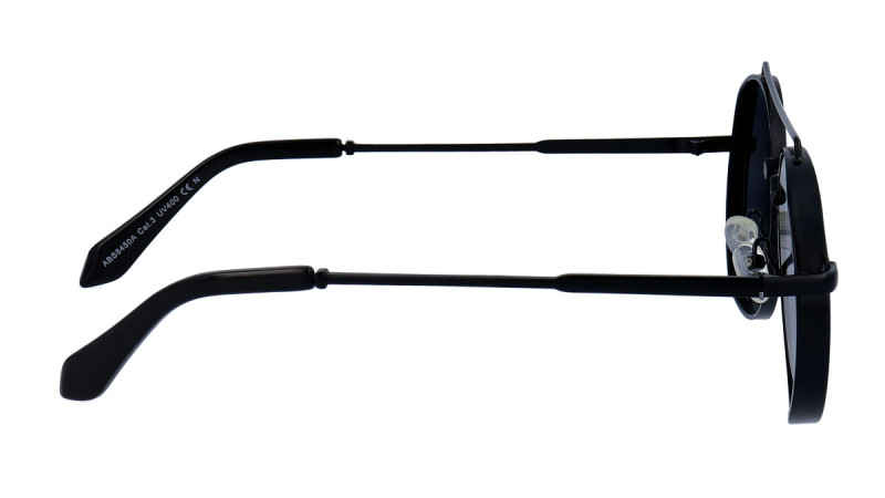 AbORIGINAL ABS8450A