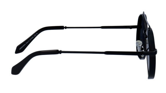 AbORIGINAL ABS8450A