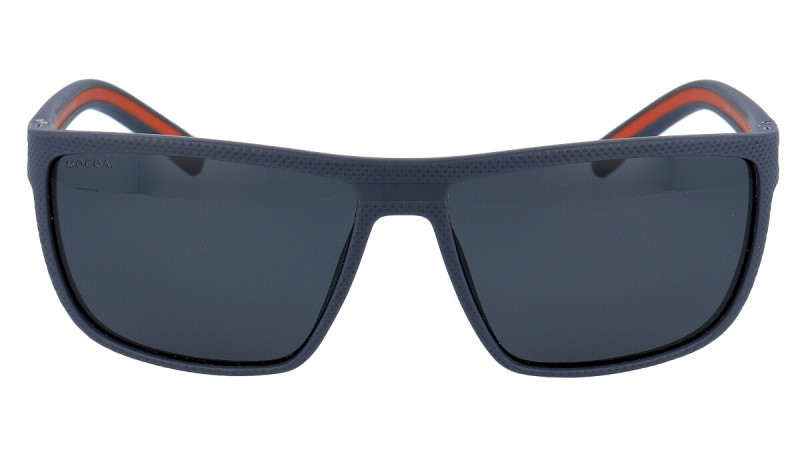 MOCOA S0089-03