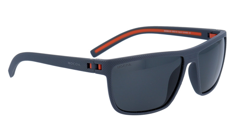 MOCOA S0089-03
