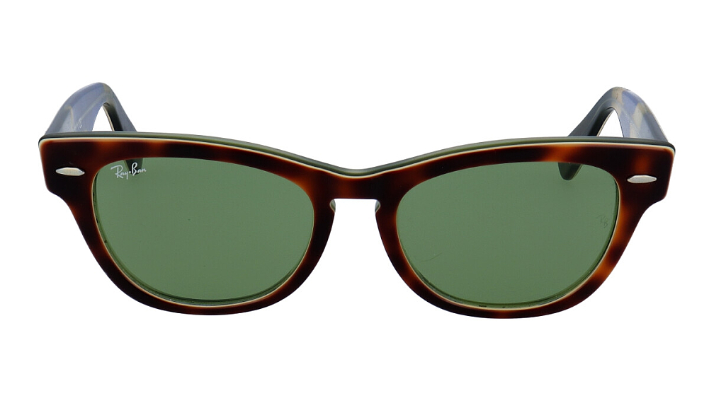 RAY-BAN RB4169