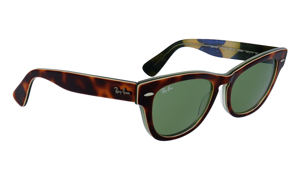 RAY-BAN RB4169