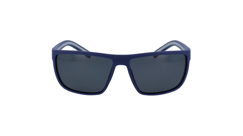 MOCOA S0089-02