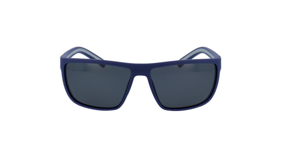 MOCOA S0089-02