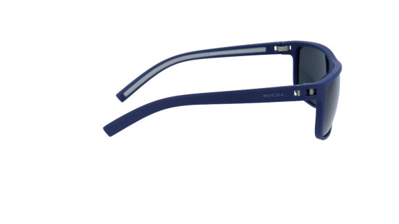 MOCOA S0089-02