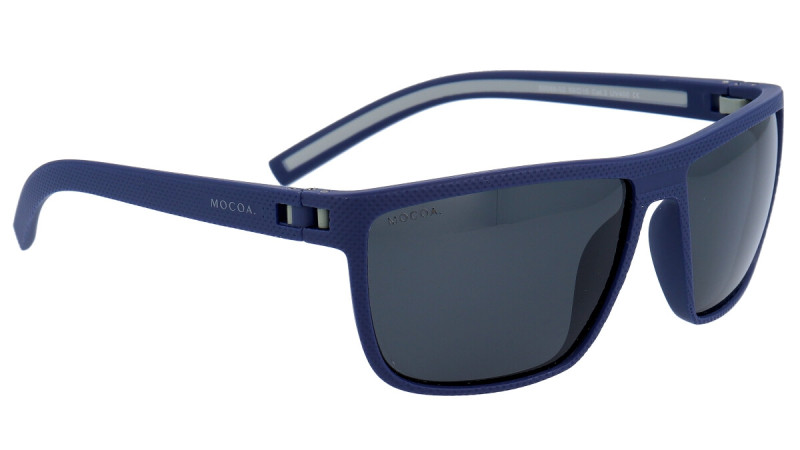 MOCOA S0089-02