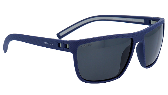 MOCOA S0089-02