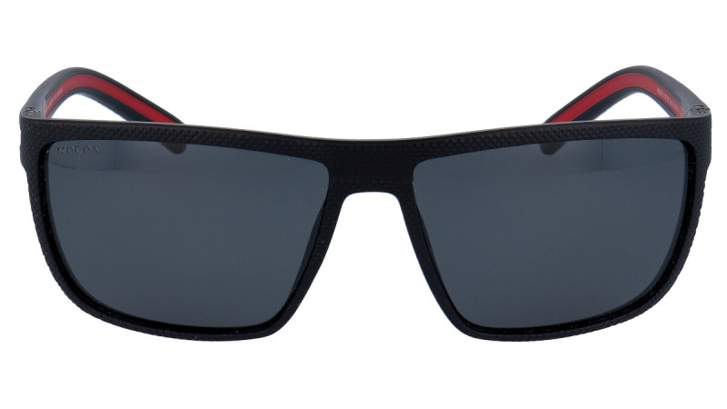 MOCOA S0089-01