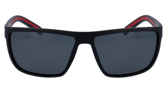 MOCOA S0089-01