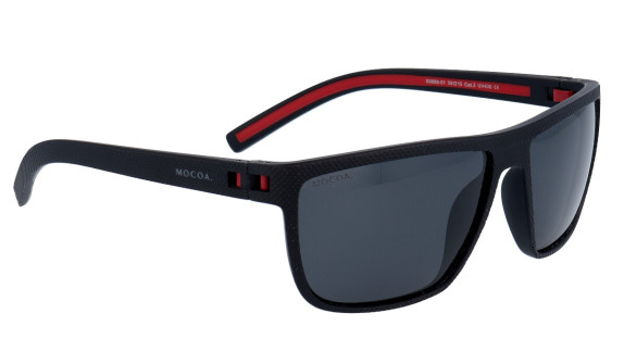 MOCOA S0089-01