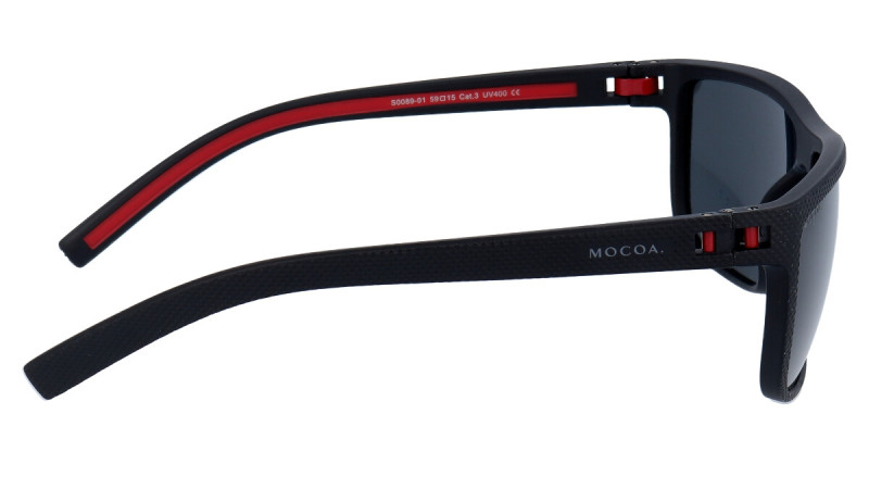 MOCOA S0089-01