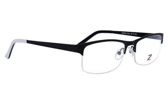 UZO504 COL1
