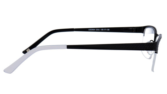 UZO504 COL1