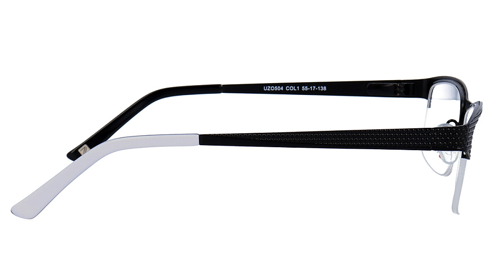 UZO504 COL1
