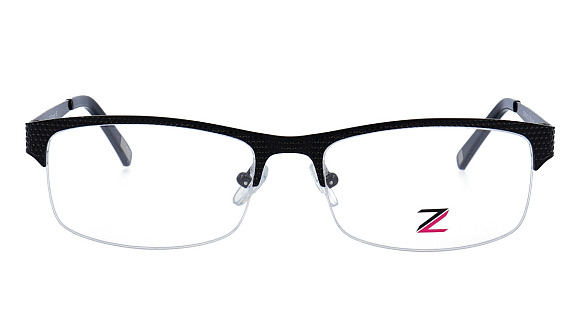 UZO504 COL1