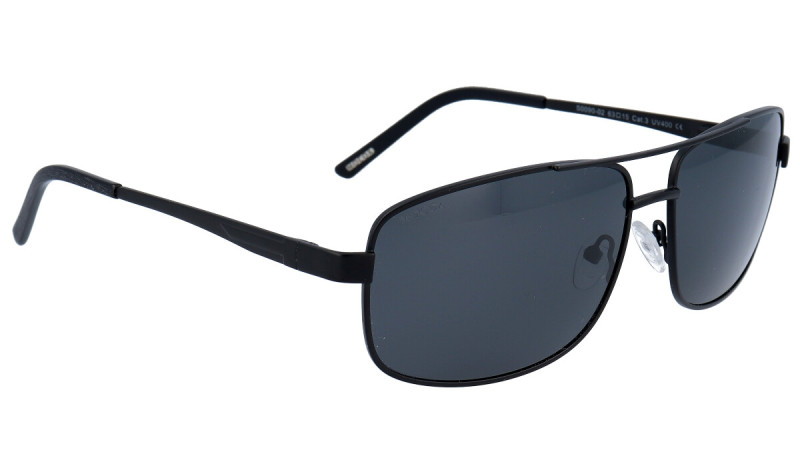 MOCOA S0090-02