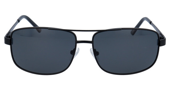 MOCOA S0090-02