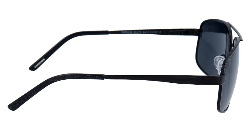 MOCOA S0090-02
