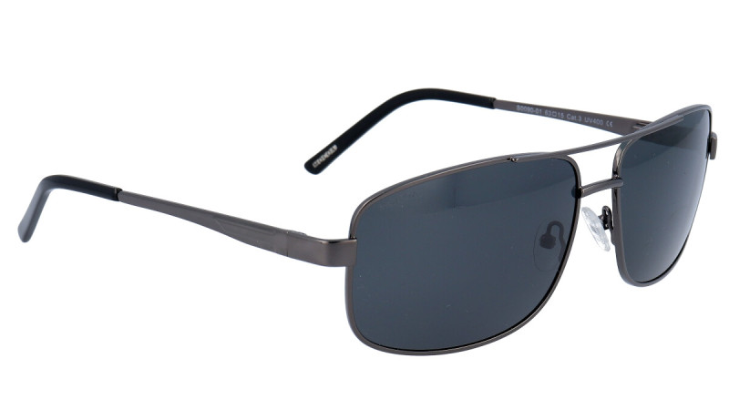 MOCOA S0090-01