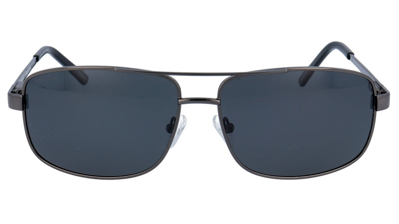 MOCOA S0090-01