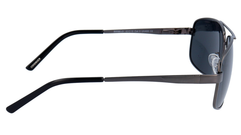 MOCOA S0090-01