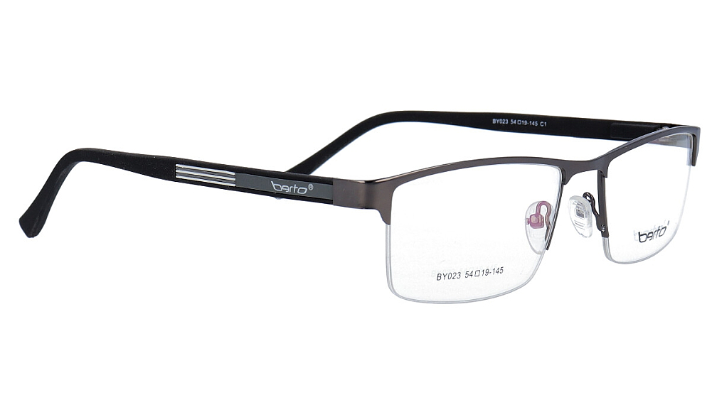 BERTO BY023 C1