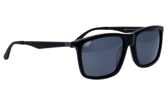 MOCOA S0081-01