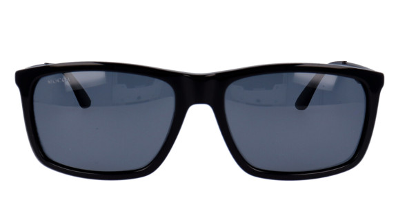 MOCOA S0081-01