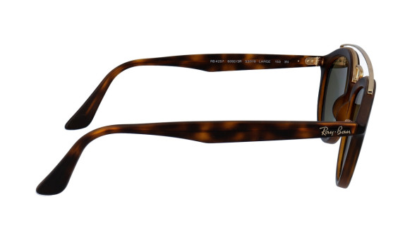 RAY-BAN RB4257 6092/3R