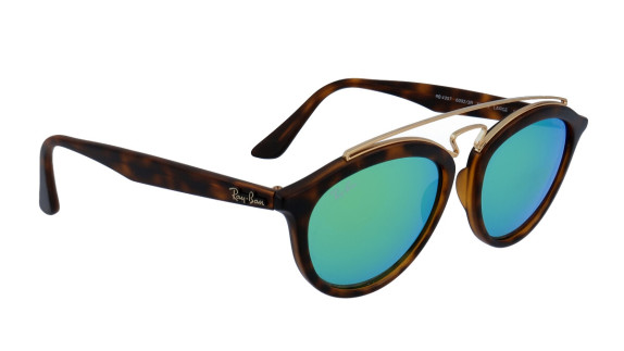 RAY-BAN RB4257 6092/3R