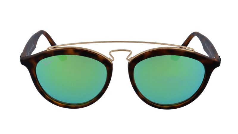 RAY-BAN RB4257 6092/3R