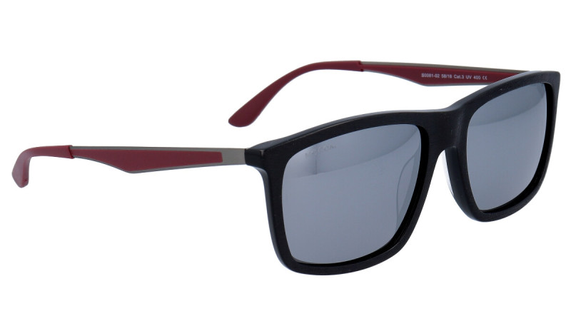 MOCOA S0081-02