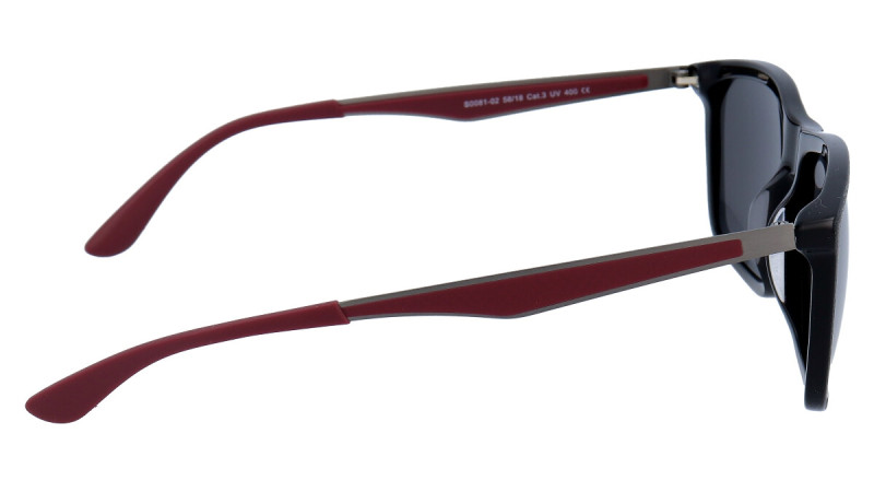 MOCOA S0081-02