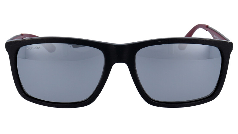 MOCOA S0081-02