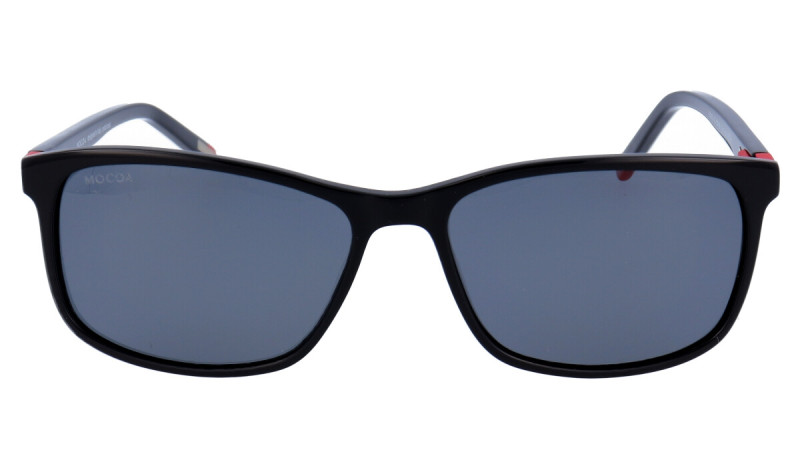 MOCOA S0083-02