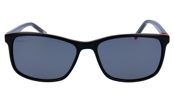 MOCOA S0083-02