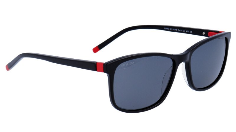 MOCOA S0083-02