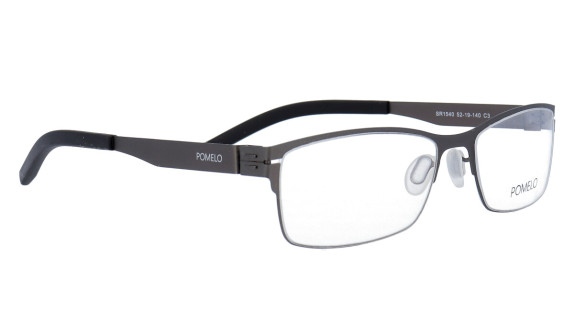 POMELO SR1540 C3
