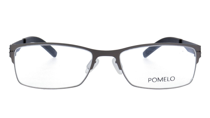 POMELO SR1540 C3