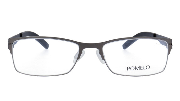POMELO SR1540 C3